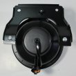 Фара п/т HYUNDAI Porter правая Cartronic CRTR0121621 правая Ref.922024B000