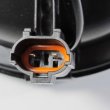 Фара п/т HYUNDAI Porter правая Cartronic CRTR0121621 правая Ref.922024B000
