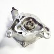 Насос вакуумный Cartronic CRTR0121175 Ref.9149050114/5282085/ 5282085F/ 5270422