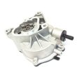 Насос вакуумный Cartronic CRTR0121175 Ref.9149050114/5282085/ 5282085F/ 5270422