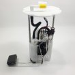 Модуль погружного электробензонасоса Cartronic CRTR0118573 Ref.17040-1CB0D/ 170401CB0D