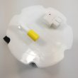 Модуль погружного электробензонасоса Cartronic CRTR0118573 Ref.17040-1CB0D/ 170401CB0D