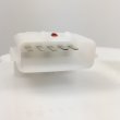 Модуль погружного электробензонасоса Cartronic CRTR0118573 Ref.17040-1CB0D/ 170401CB0D
