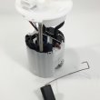Модуль погружного электробензонасоса Cartronic CRTR0118574 Ref.13092095/ 13503108A две трубки