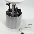 Модуль погружного электробензонасоса Cartronic CRTR0118574 Ref.13092095/ 13503108A две трубки