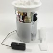 Модуль погружного электробензонасоса Cartronic CRTR0118575 Ref.A2C53116089
