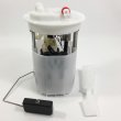Модуль погружного электробензонасоса Cartronic CRTR0118575 Ref.A2C53116089