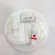 Модуль погружного электробензонасоса Cartronic CRTR0118575 Ref.A2C53116089