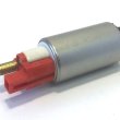 Электробензонасос погружной Cartronic CRTR0118581 Ref.E2226/ F000TE1708/ KLG413350A/ 3111126000, F00E194537 вставка
