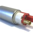Электробензонасос погружной Cartronic CRTR0118581 Ref.E2226/ F000TE1708/ KLG413350A/ 3111126000, F00E194537 вставка