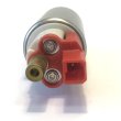 Электробензонасос погружной Cartronic CRTR0118581 Ref.E2226/ F000TE1708/ KLG413350A/ 3111126000, F00E194537 вставка