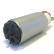 Электробензонасос погружной Cartronic CRTR0118581 Ref.E2226/ F000TE1708/ KLG413350A/ 3111126000, F00E194537 вставка