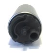 Электробензонасос погружной Cartronic CRTR0118581 Ref.E2226/ F000TE1708/ KLG413350A/ 3111126000, F00E194537 вставка