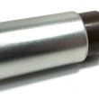 Электробензонасос погружной Cartronic CRTR0118583 Ref.A2C53116403, вставка