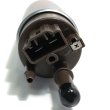 Электробензонасос погружной Cartronic CRTR0118583 Ref.A2C53116403, вставка