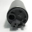Электробензонасос погружной Cartronic CRTR0118583 Ref.A2C53116403, вставка