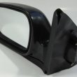 Зеркало з/вида Daewoo Nexia Cartronic CRTR0118746, Левое, Ref.96178698