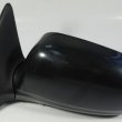 Зеркало з/вида Daewoo Nexia Cartronic CRTR0118746, Левое, Ref.96178698