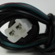 Указатель поворота Daewoo Nexia Cartronic CRTR0118748, лев/правый Ref.96208831
