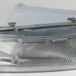 Фара Daewoo Nexia Cartronic CRTR0118751, Левая, Ref.96175343