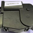 Моторедуктор заслонки отопителя Cartronic CRTR0122097 Ref.5Q0898511B