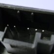 Моторедуктор заслонки отопителя Cartronic CRTR0122097 Ref.5Q0898511B
