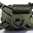 Моторедуктор заслонки отопителя Cartronic CRTR0122105 Ref.1J1907511E