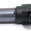 Водяной насос (помпа) Cartronic CRTR0122445 Ref.0392020026/ A0008358064/ A0018351364