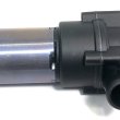 Водяной насос (помпа) Cartronic CRTR0122445 Ref.0392020026/ A0008358064/ A0018351364