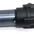 Водяной насос (помпа) Cartronic CRTR0122445 Ref.0392020026/ A0008358064/ A0018351364