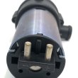 Водяной насос (помпа) Cartronic CRTR0122445 Ref.0392020026/ A0008358064/ A0018351364