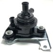 Водяной насос (помпа) Cartronic CRTR0122447 Ref.G902047031/ 04000-32528/ G9020-47030
