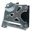 Водяной насос (помпа) Cartronic CRTR0122447 Ref.G902047031/ 04000-32528/ G9020-47030