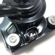 Водяной насос (помпа) Cartronic CRTR0122447 Ref.G902047031/ 04000-32528/ G9020-47030