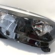 Фара Cartronic CRTR0135765 правая Ref.260102366R