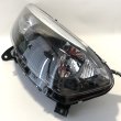 Фара Cartronic CRTR0135765 правая Ref.260102366R