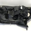 Фара Cartronic CRTR0135765 правая Ref.260102366R