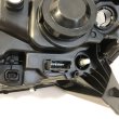 Фара Cartronic CRTR0135765 правая Ref.260102366R