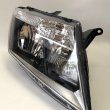 Фара Cartronic CRTR0135771 правая Ref.260103169R