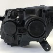 Фара Cartronic CRTR0135771 правая Ref.260103169R