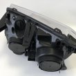Фара Cartronic CRTR0135771 правая Ref.260103169R