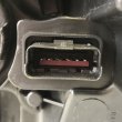 Фара Cartronic CRTR0135771 правая Ref.260103169R