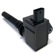 Катушка зажигания Cartronic CRTR0135866 Ref.3705010NE01/ 28608386