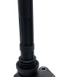 Катушка зажигания Cartronic CRTR0135866 Ref.3705010NE01/ 28608386