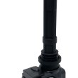 Катушка зажигания Cartronic CRTR0135866 Ref.3705010NE01/ 28608386