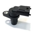 Датчик синхронизации (полож. коленвала) Cartronic CRTR0135877 Ref.A113611011/ A11-3611011