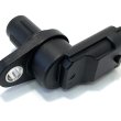 Датчик синхронизации (полож. коленвала) Cartronic CRTR0135877 Ref.A113611011/ A11-3611011