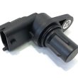 Датчик синхронизации (полож. коленвала) Cartronic CRTR0135877 Ref.A113611011/ A11-3611011