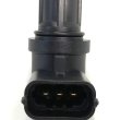 Датчик синхронизации (полож. коленвала) Cartronic CRTR0135877 Ref.A113611011/ A11-3611011