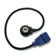Датчик детонации Cartronic CRTR0135883 Ref.A213611031
